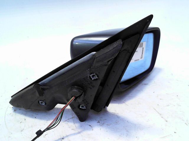Retroviseur droit BMW SERIE Essence - 1