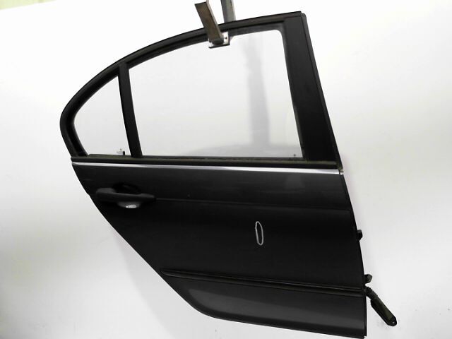 Porte arriere droit BMW SERIE Essence - 1