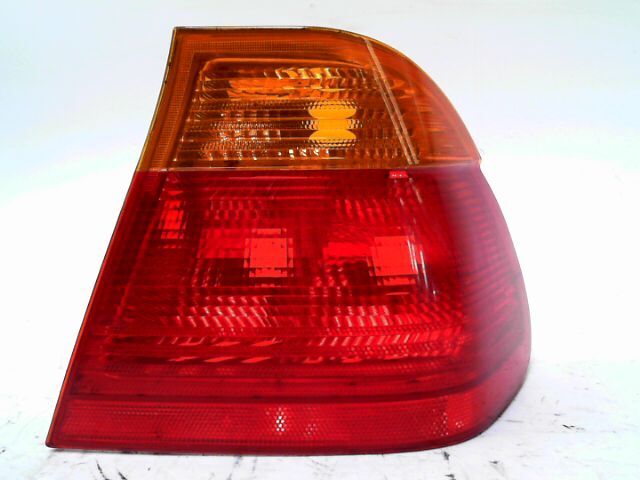 Feu arriere principal droit (feux) BMW SERIE Essence - 1