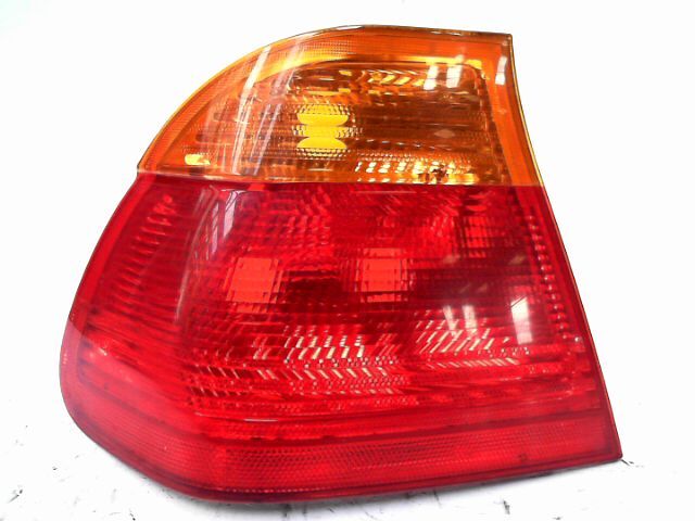 Feu arriere principal gauche (feux) BMW SERIE Essence - 1