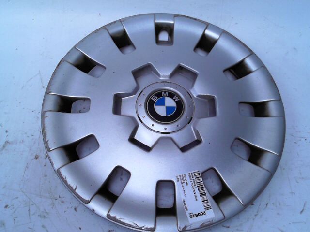 Enjoliveur BMW SERIE Essence - 1