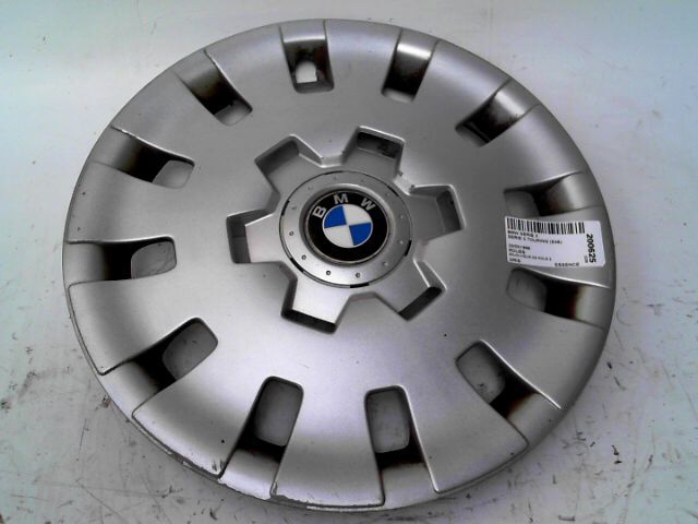 Enjoliveur BMW SERIE Essence - 1