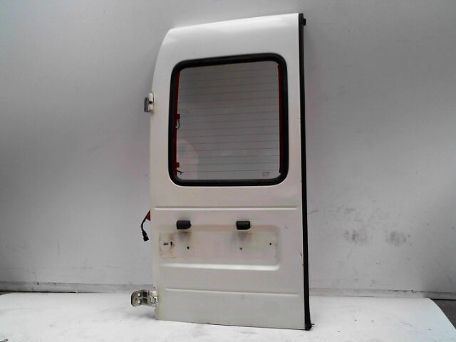 Porte arriere gauche FORD COURRIER 1.8D Diesel - 1