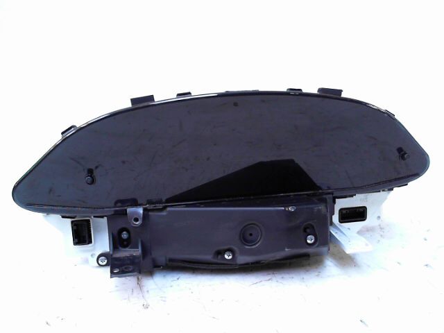 Compteur TOYOTA YARIS 1.0 VVT-i Essence - 1