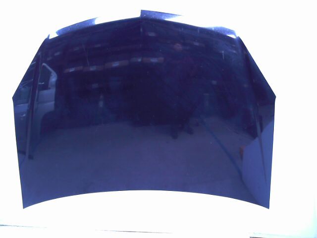 Capot OPEL ASTRA 1.7 CDTI 100ch Cosmo bv5 Diesel - 1