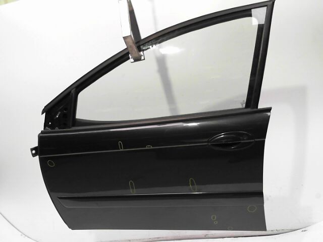 Porte avant gauche CITROEN C5 2.2 HDi 136ch FAP Exclusive Auto Diesel - 1