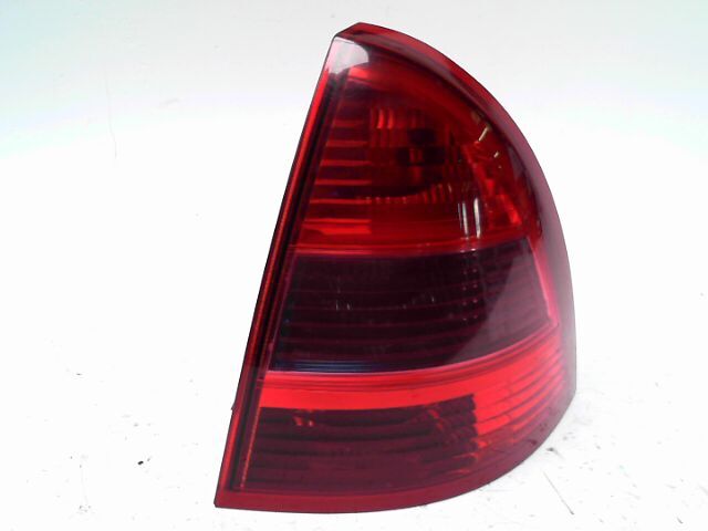 Feu arriere principal droit (feux) CITROEN C5 2.2 HDi 136ch FAP Exclusive Auto Diesel - 1