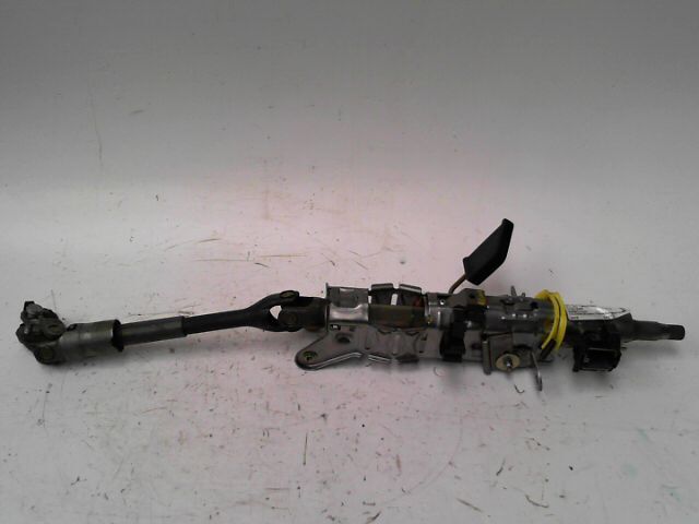 Colonne de direction CITROEN C5 2.2 HDi 136ch FAP Exclusive Auto Diesel - 1