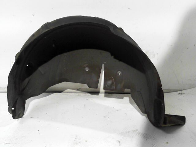 Pare boue arriere gauche RENAULT MEGANE 1.5 dCi 110cv FAP Expression EDC Diesel - 1