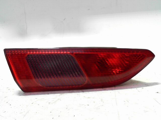 Feu arriere secondaire gauche (feux) ALFA ROMEO 156 1.9 JTD 7CV Diesel - 1