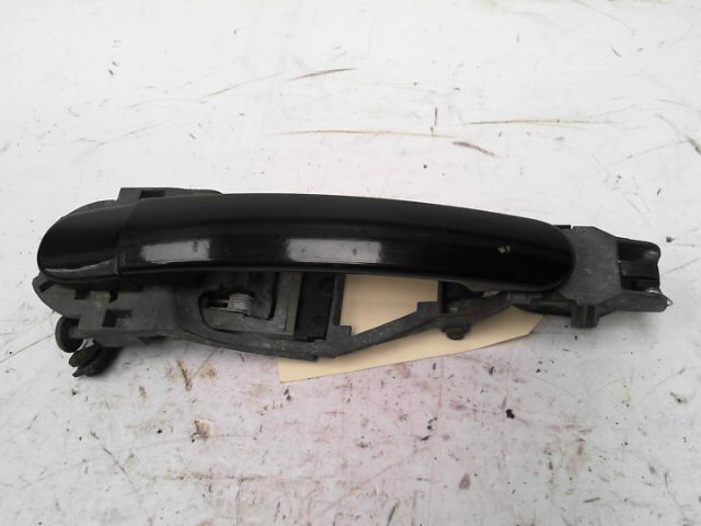Poignee porte avant droit SEAT LEON 1.9 TDi 150 4 Cupra Diesel - 1