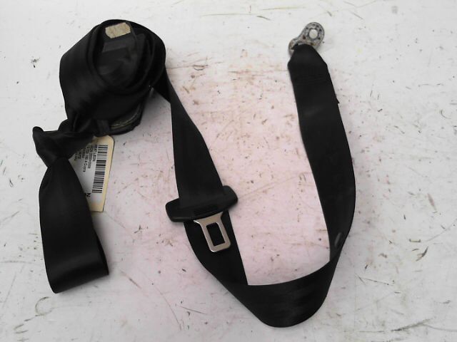 Ceinture arriere gauche SEAT LEON 1.9 TDi 150 4 Cupra Diesel - 1