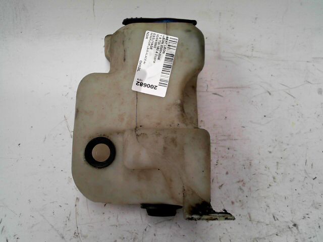Vase de lave glace SEAT LEON 1.9 TDi 150 4 Cupra Diesel - 1