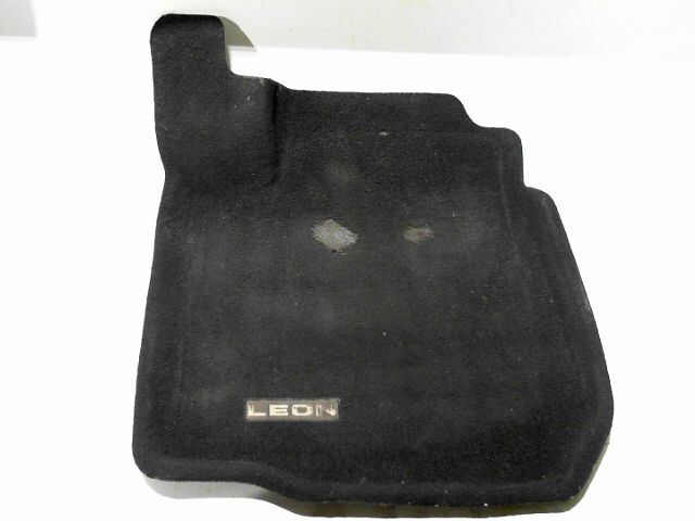 Tapis de sol SEAT LEON 1.9 TDi 150 4 Cupra Diesel - 1