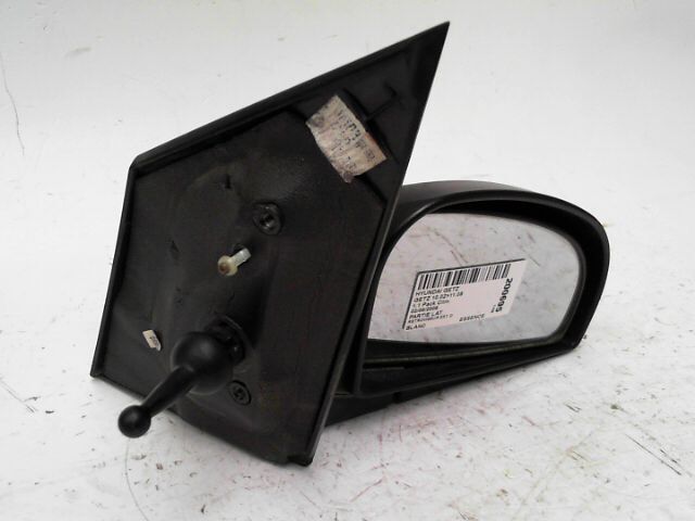 Retroviseur droit HYUNDAI GETZ 1.1 Pack Clim Essence - 1