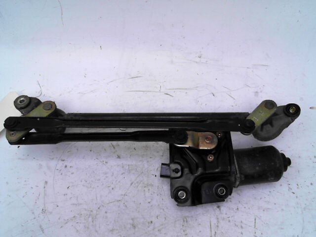 Mecanisme essuie glace avant HYUNDAI GETZ 1.1 Pack Clim Essence - 1