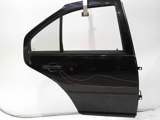 Porte arriere droit VOLKSWAGEN BORA TDi 100 Diesel - 1