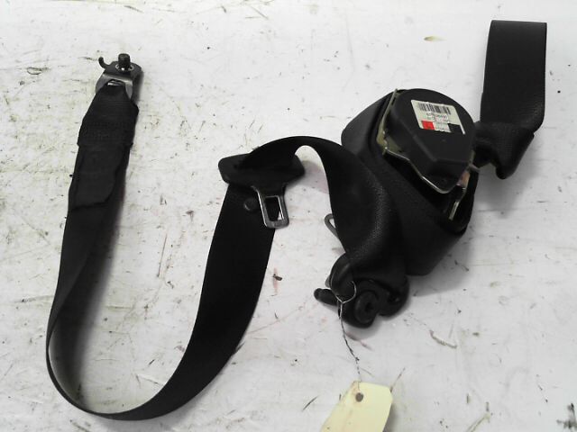 Ceinture avant gauche FIAT PUNTO 1.3TD 16v Multijet 75ch Dynamic Diesel - 1