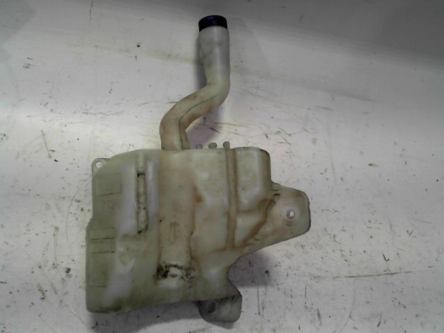 Vase de lave glace FIAT PUNTO 1.3TD 16v Multijet 75ch Dynamic Diesel - 1