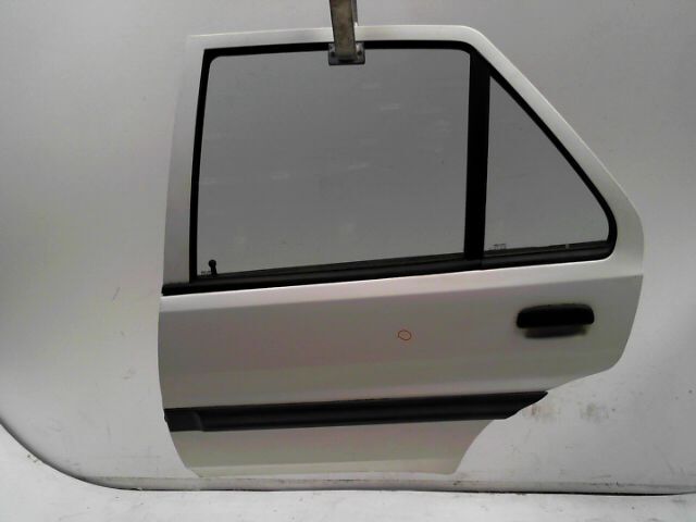 Porte arriere gauche CITROEN SAXO 1.1i Exclusive Essence - 1