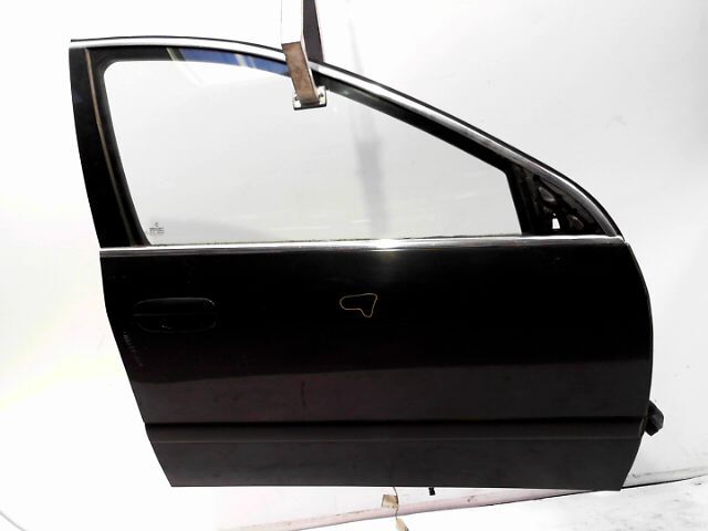 Porte avant droit PEUGEOT 607 2.2e 16v Auto Essence - 1