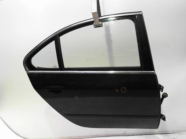 Porte arriere droit PEUGEOT 607 2.2e 16v Auto Essence - 1