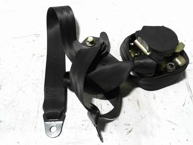 Ceinture avant droit PEUGEOT 807 2.0 HDi 120ch Confort Pack Diesel - 1