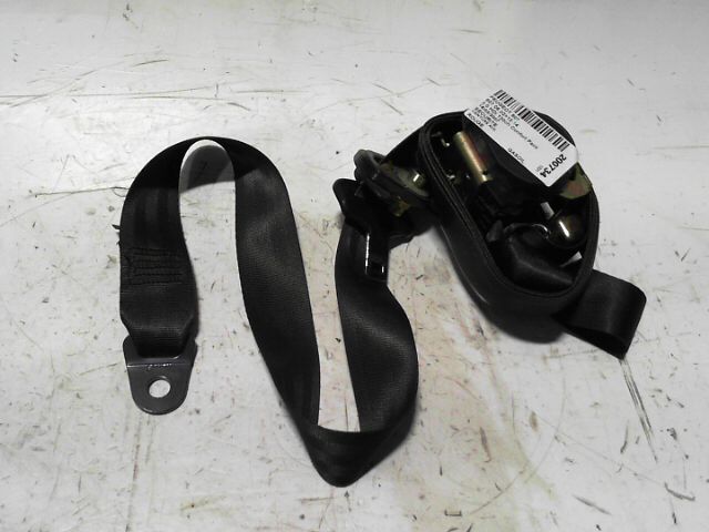 Ceinture avant gauche PEUGEOT 807 2.0 HDi 120ch Confort Pack Diesel - 1
