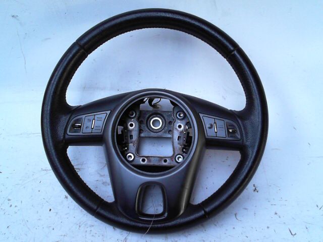 Volant KIA SOUL 1.6 CRDi Diesel - 1