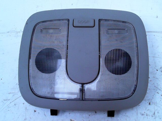 Eclairage de plafonnier KIA SOUL 1.6 CRDi Diesel - 1