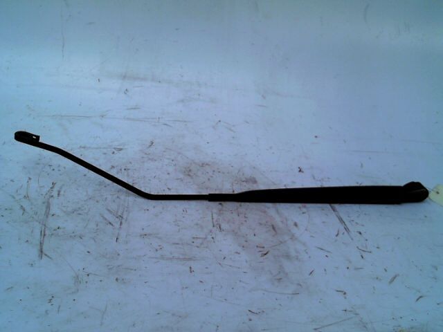 Bras essuie glace avant droit CITROEN C3 1.4 HDi 70 Diesel - 1