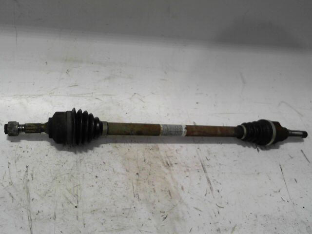 Cardan droit (transmission) CITROEN C3 1.4 HDi 70 Diesel - 1