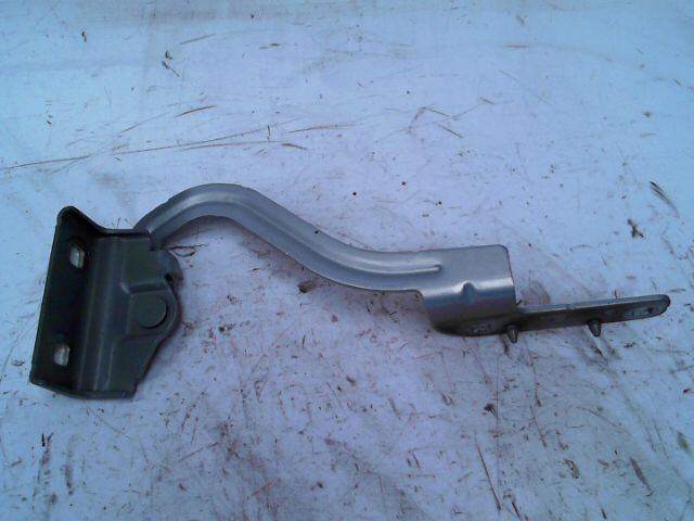 Charniere de capot RENAULT MODUS Pack Authentique Air 1.5 dCi 85 Diesel - 1