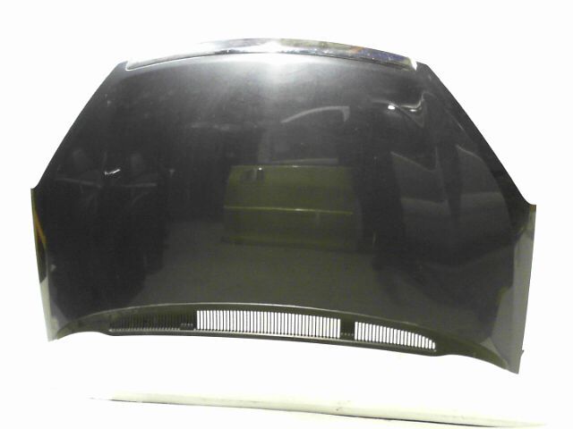 Capot FORD FOCUS C-MAX 1.8 TDCi 115ch Trend Diesel - 1