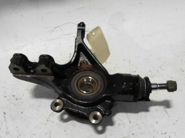 Fusee avant droit PEUGEOT 308 1.6 HDi 92 FAP Active Diesel - 1
