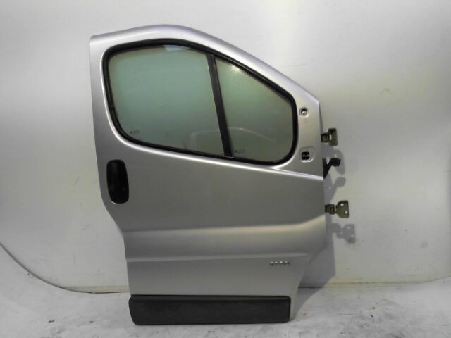 Porte avant droit OPEL VIVARO 1.9 CDTI 100ch Diesel - 1