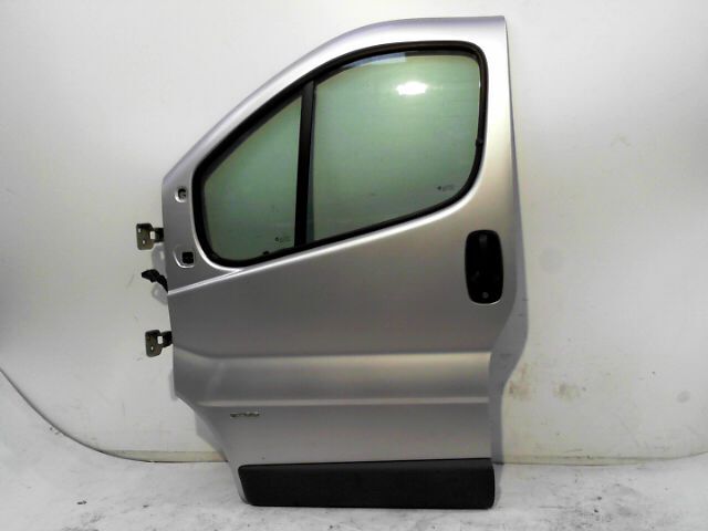 Porte avant gauche OPEL VIVARO 1.9 CDTI 100ch Diesel - 1