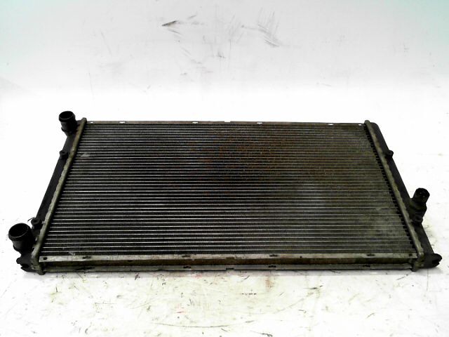 Radiateur eau VOLKSWAGEN GOLF 1.8i 75ch Bon Jovi Essence - 1