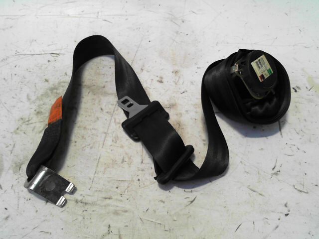 Ceinture arriere droit FORD FOCUS C-MAX 1.6 TDCi 90ch Trend Diesel - 1