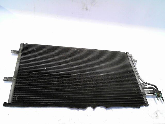 Condenseur de clim FORD FOCUS C-MAX 1.6 TDCi 90ch Trend Diesel - 1