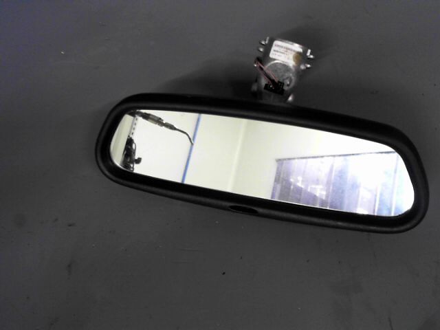 Retroviseur interieur CITROEN DS3 1.6 e-HDi FAP Executive Diesel - 1