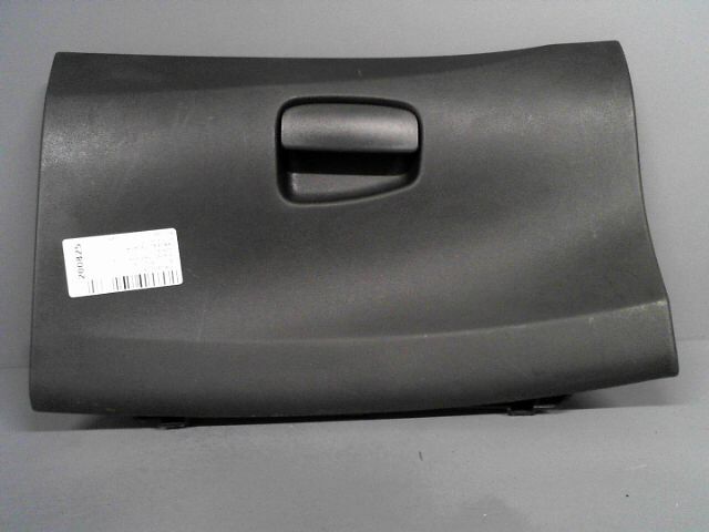 Boite a gants CITROEN DS3 1.6 e-HDi FAP Executive Diesel - 1
