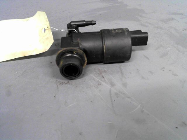 Pompe lave glace avant CITROEN DS3 1.6 e-HDi FAP Executive Diesel - 1