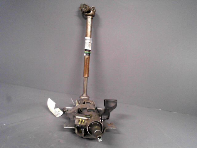 Colonne de direction CITROEN DS3 1.6 e-HDi FAP Executive Diesel - 1