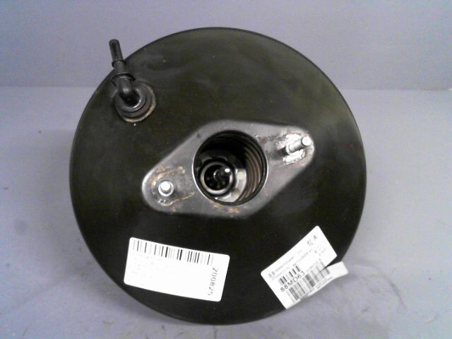 Servo frein CITROEN DS3 1.6 e-HDi FAP Executive Diesel - 1
