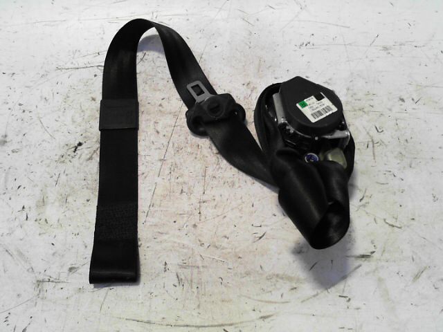 Ceinture avant droit AUDI A3 Essence - 1