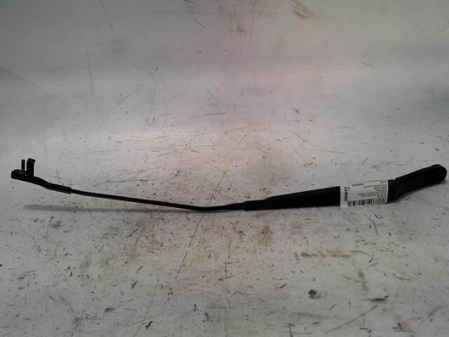 Bras essuie glace avant droit AUDI A3 Essence - 1