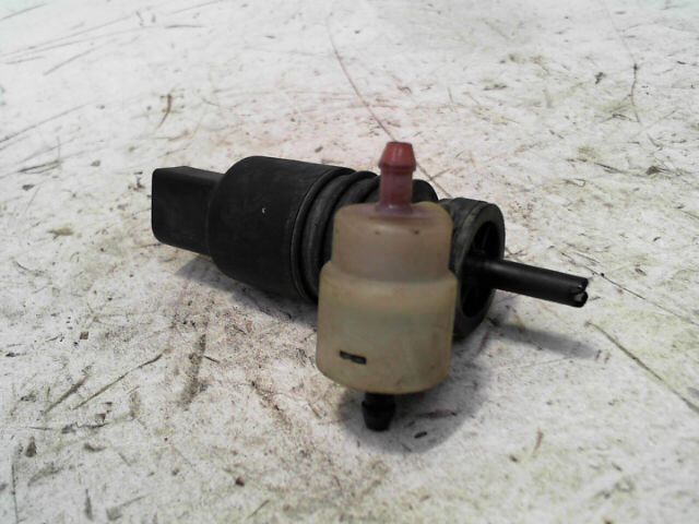 Pompe lave glace avant AUDI A3 Essence - 1