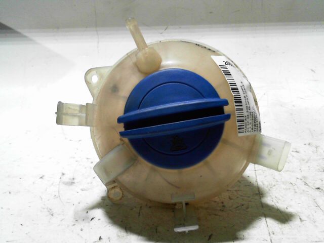 Vase d'expansion AUDI A3 Essence - 1