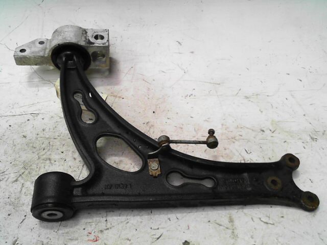 Triangle avant gauche AUDI A3 Essence - 1